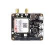 Pi01-43  Embedded Solutions