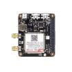 Pi01-43 Networking Development Tools