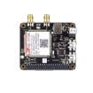 Pi01-4  Embedded Solutions