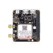 Pi01-4 Networking Development Tools