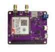 pind-4ge  Embedded Solutions