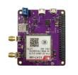pind-4ge Networking Development Tools