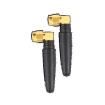 Piup-2  Passive Components