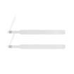 Piup-4 Antennas