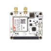 tbit-32  Embedded Solutions