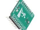 ALTITUDE 4 CLICK Daughter Cards & OEM Boards