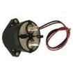 AEV150-M General Purpose Relays