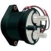 AEV250-MAN General Purpose Relays