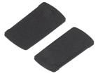 ALUG702-SEAL  Enclosures