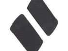 ALUG702-SEAL Enclosures, Boxes & Cases