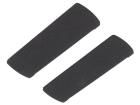 ALUG704-SEAL  Enclosures