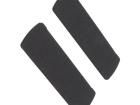 ALUG704-SEAL Enclosures, Boxes & Cases