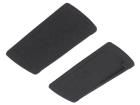 ALUG705-SEAL  Enclosures