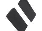 ALUG705-SEAL Enclosures, Boxes & Cases