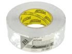 ALUMINIO 353 electronic component of Anticor