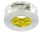 ALUMINIO 353  Tools & Supplies