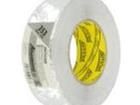 ALUMINIO 353 Adhesive Tapes