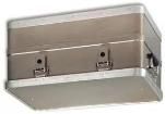 ALUPLUS BOX 90 