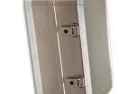 ALUPLUS BOX 90 Unclassified
