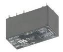 ALZ12B12T  Electromechanical