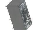 ALZ12B12T General Purpose Relays