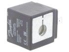 AM012D electronic component of Danfoss