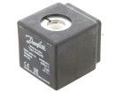 AM024D electronic component of Danfoss