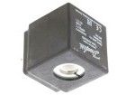 AM024D  Electromechanical