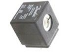 AM024D Solenoid Valves