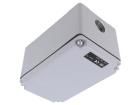 AM 0915  Enclosures
