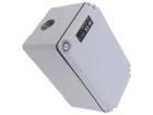 AM 0915 Enclosures, Boxes & Cases