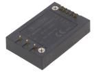 AM100QB-11005SA30JZ-B electronic component of Aimtec