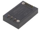 AM100QB-11024SA30JZ-B electronic component of Aimtec