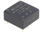AM10CW-2403S-NZ electronic component of Aimtec