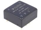 AM10CW-2405S-NZ electronic component of Aimtec