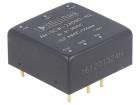 AM10CW-2409D-NZ electronic component of Aimtec