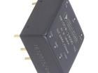 AM10CW-2409D-NZ Isolated DC/DC Converters