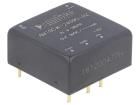 AM10CW-2409S-NZ electronic component of Aimtec