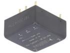 AM10CW-2409S-NZ  Power