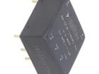 AM10CW-2409S-NZ Isolated DC/DC Converters