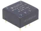 AM10CW-2424S-NZ electronic component of Aimtec