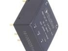 AM10CW-2424S-NZ Isolated DC/DC Converters
