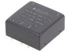 AM10CW-4803S-NZ electronic component of Aimtec