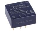 AM10CW-480505DVZ electronic component of Aimtec