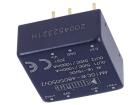 AM10CW-480505DVZ  Power