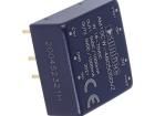 AM10CW-480505DVZ Isolated DC/DC Converters