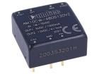 AM10CW-480512DVZ electronic component of Aimtec