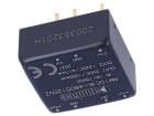 AM10CW-480512DVZ  Power