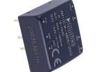 AM10CW-480512DVZ Isolated DC/DC Converters