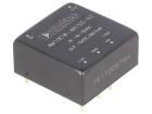 AM10CW-4815S-NZ electronic component of Aimtec